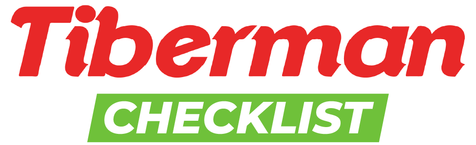 tiberman-logo